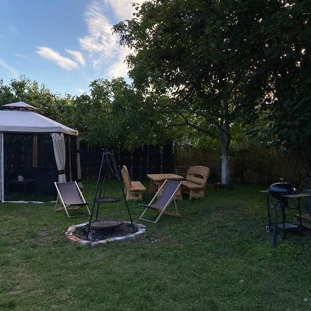 Dom W Kadynach Kadyny - Dom Na Wylacznosc Max 8 Os Buitenkant foto