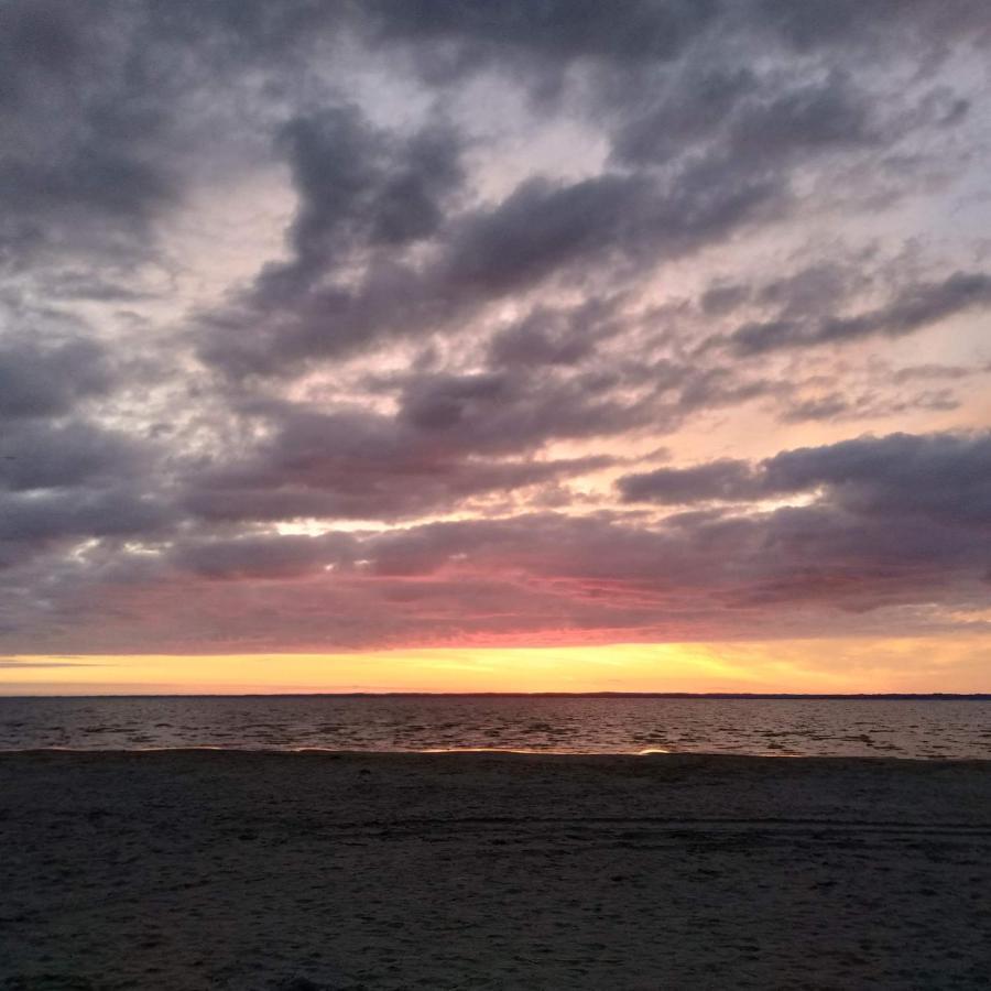 Dom W Kadynach Kadyny - Dom Na Wylacznosc Max 8 Os Buitenkant foto