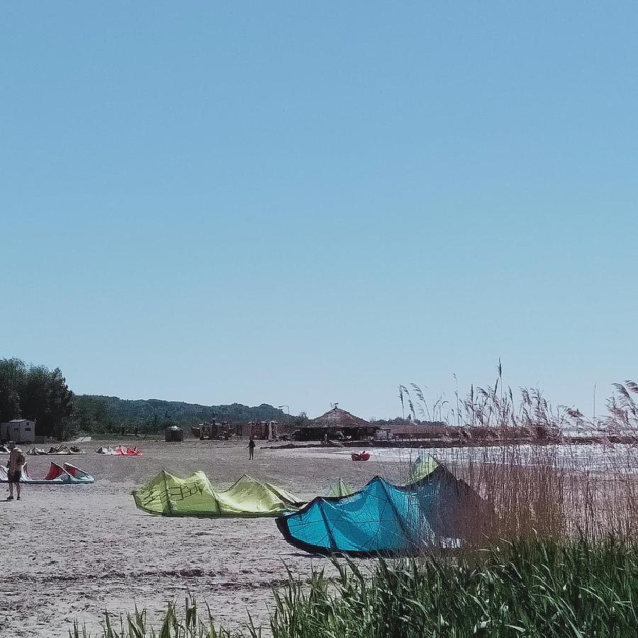 Dom W Kadynach Kadyny - Dom Na Wylacznosc Max 8 Os Buitenkant foto